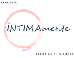 INTIMAmente